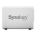 Synology DS220j - 550752 - zdjęcie 3